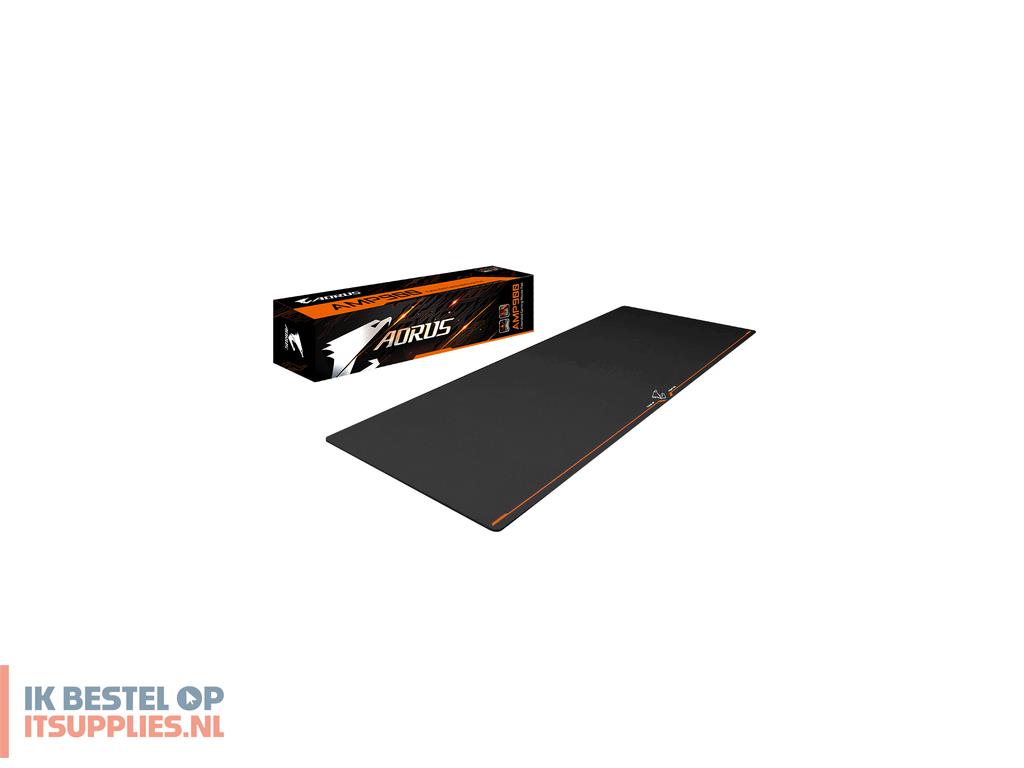 1837373-gigabyte_amp900_game-muismat_zwart-_oranje