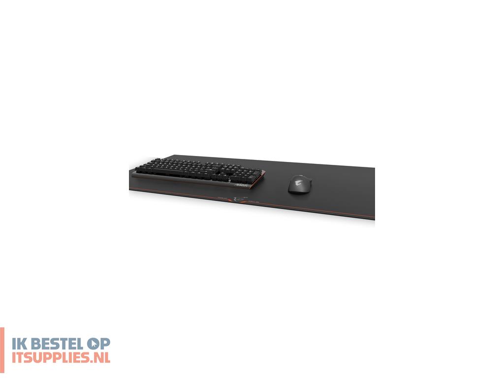 1838539-gigabyte_amp900_game-muismat_zwart-_oranje