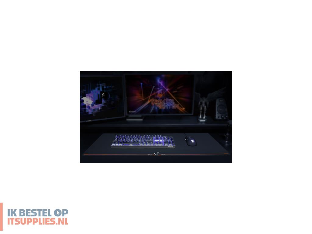 1839664-gigabyte_amp900_game-muismat_zwart-_oranje