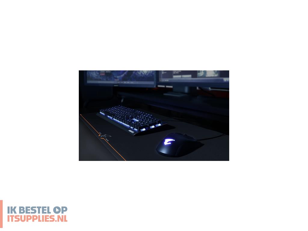 1842564-gigabyte_amp900_game-muismat_zwart-_oranje