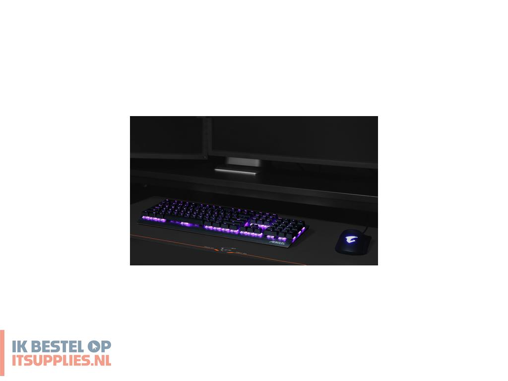 1845673-gigabyte_amp900_game-muismat_zwart-_oranje