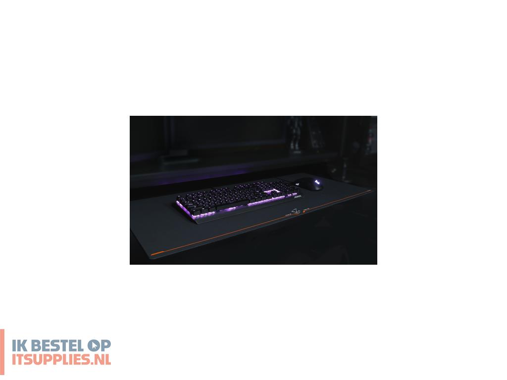 1847380-gigabyte_amp900_game-muismat_zwart-_oranje