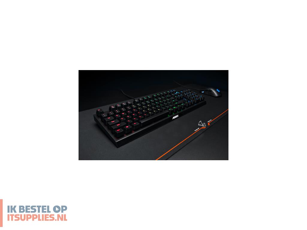 1850241-gigabyte_amp900_game-muismat_zwart-_oranje