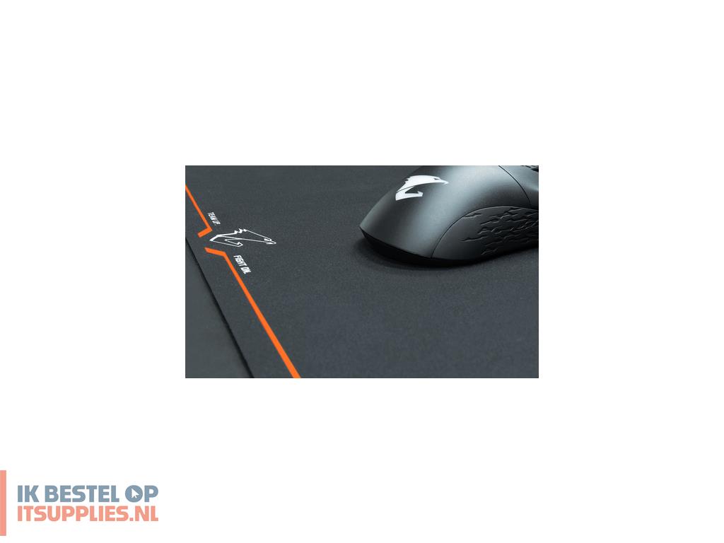 1853659-gigabyte_amp900_game-muismat_zwart-_oranje