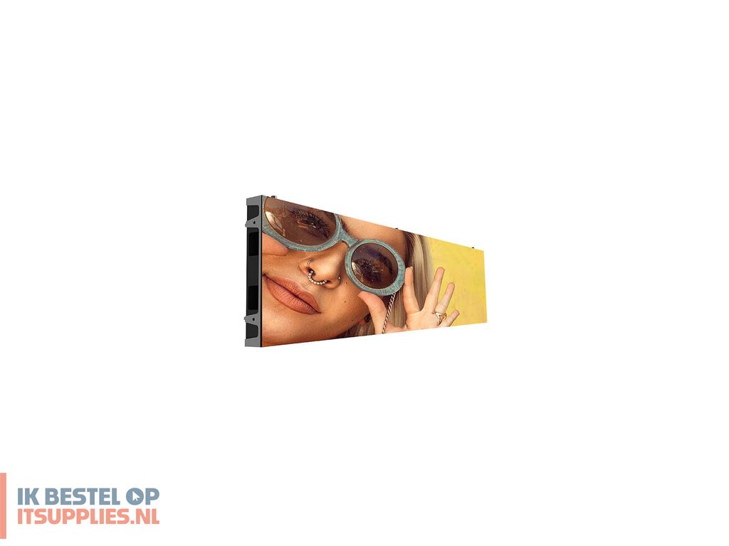 1551595-philips_41bdl7424l_direct_view_led_dvled_binnen