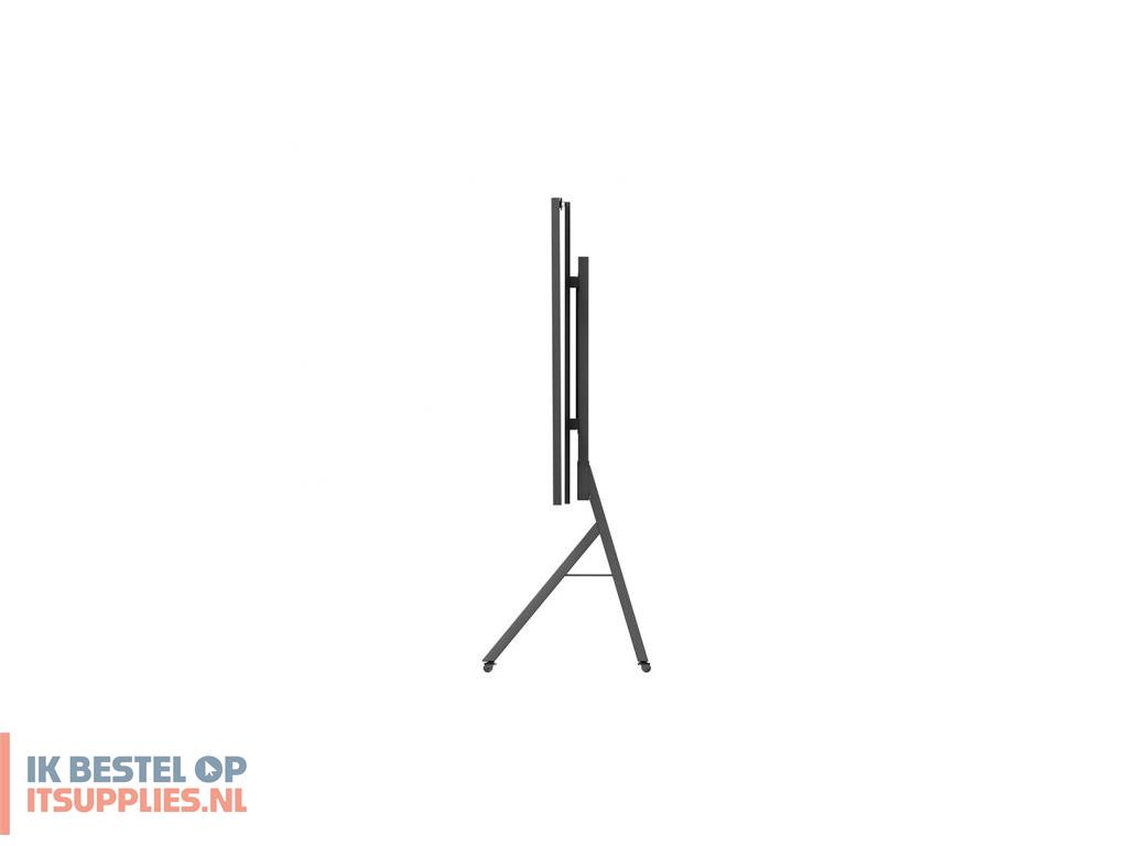 0103929-hagor_5943_tv-bevestiging_3-71_m_146_zwart