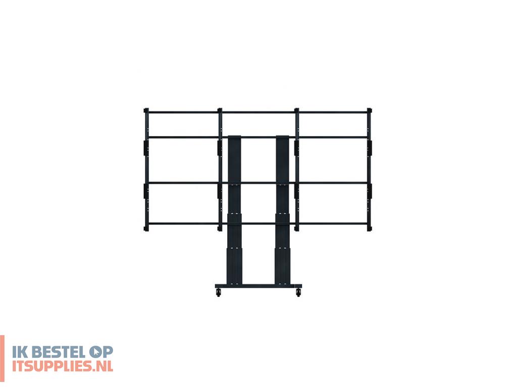 2415086-hagor_6246_flat_panel_bureau_steun_3-3_m_130_vloer_zwart