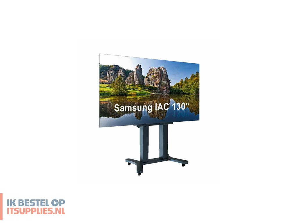 4717268-hagor_6278_tv-bevestiging_3-3_m_130_zwart