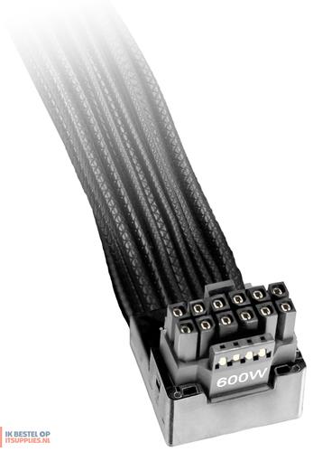 4534576-be_quiet_12v-2x612vhpwr_90°_reversed_cable_chr-7710
