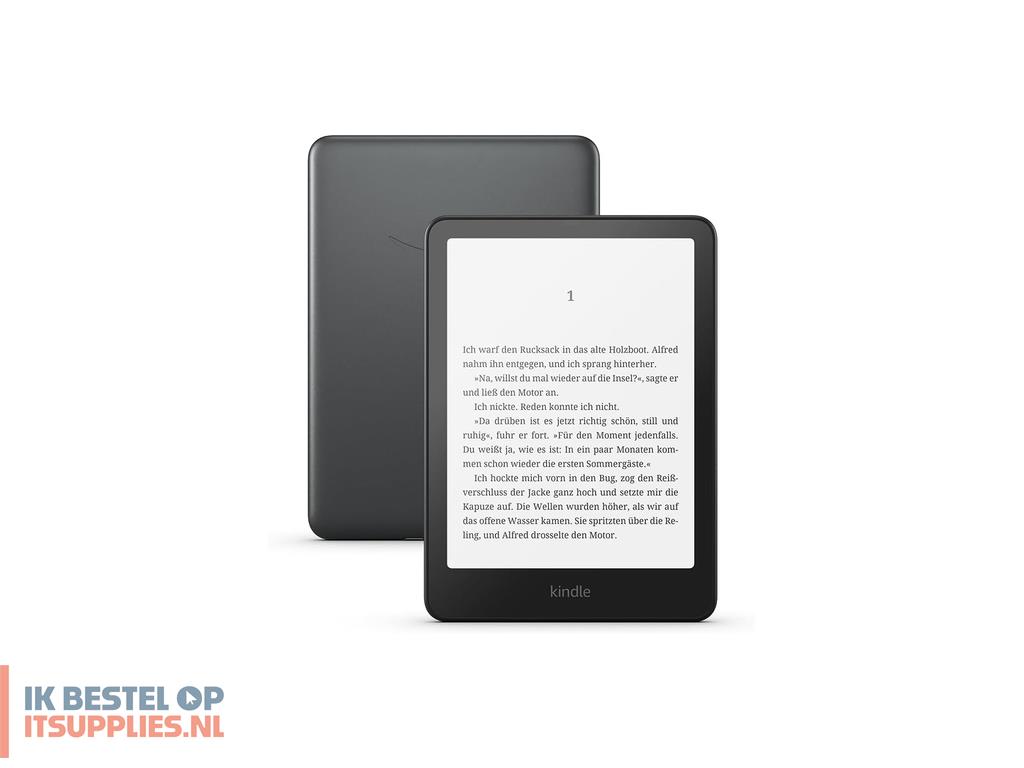 4216170-amazon_kindle_paperwhite_signature_edition_e-book_reader_touchscreen_32_gb_wifi_zwart-_metallic