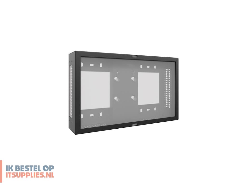 0227838-hagor_cover_set_wh_oh24b_behuizingsframe