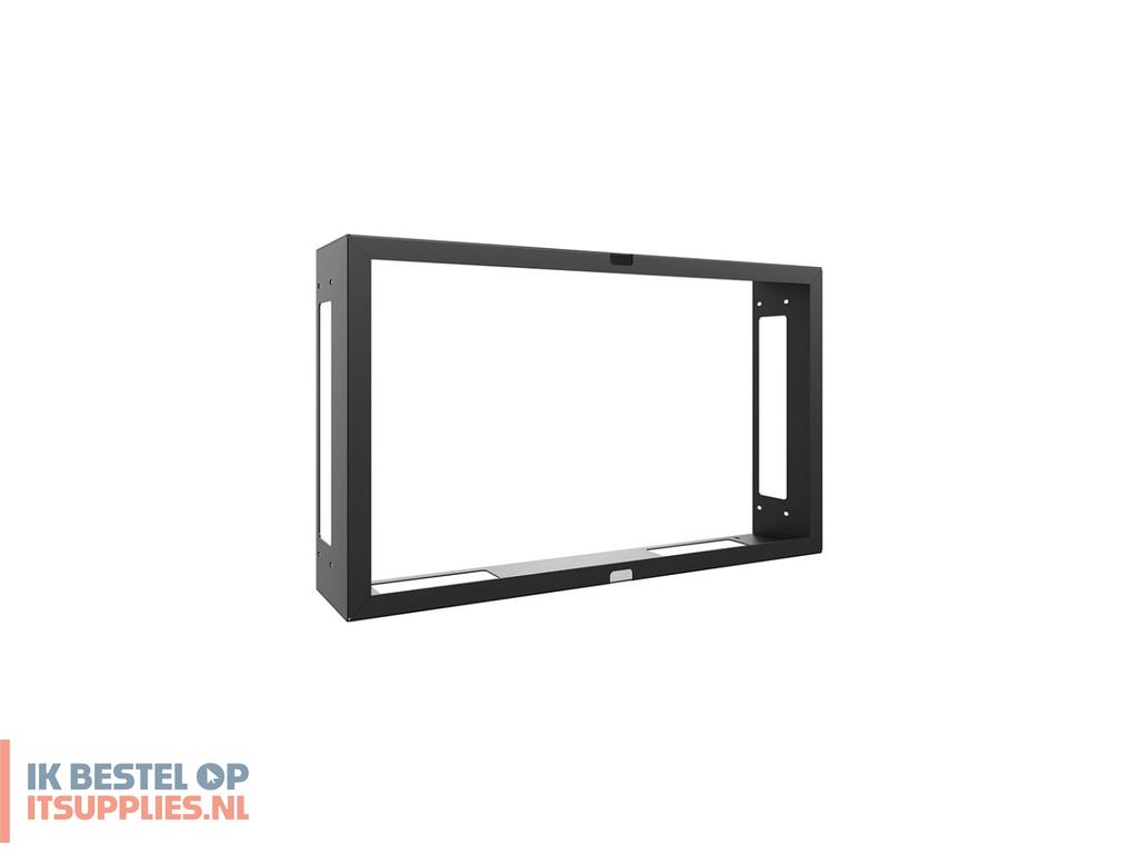 0229203-hagor_cover_set_wh_oh24b_behuizingsframe