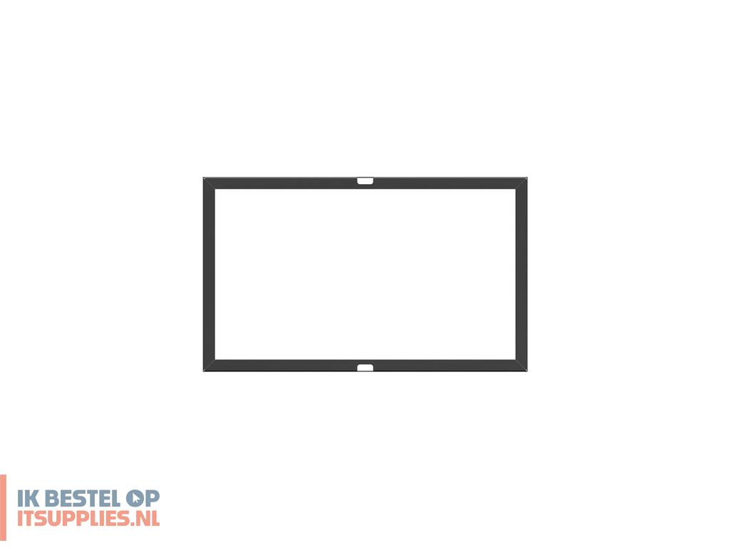 0230411-hagor_cover_set_wh_oh24b_behuizingsframe