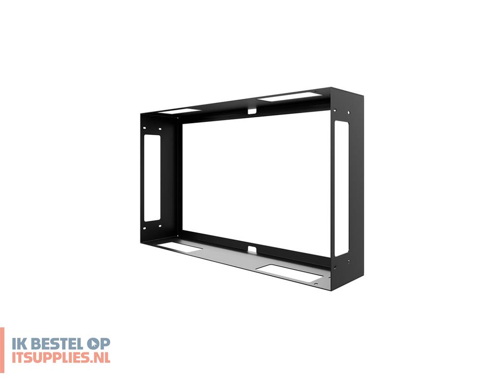 0231353-hagor_cover_set_wh_oh24b_behuizingsframe
