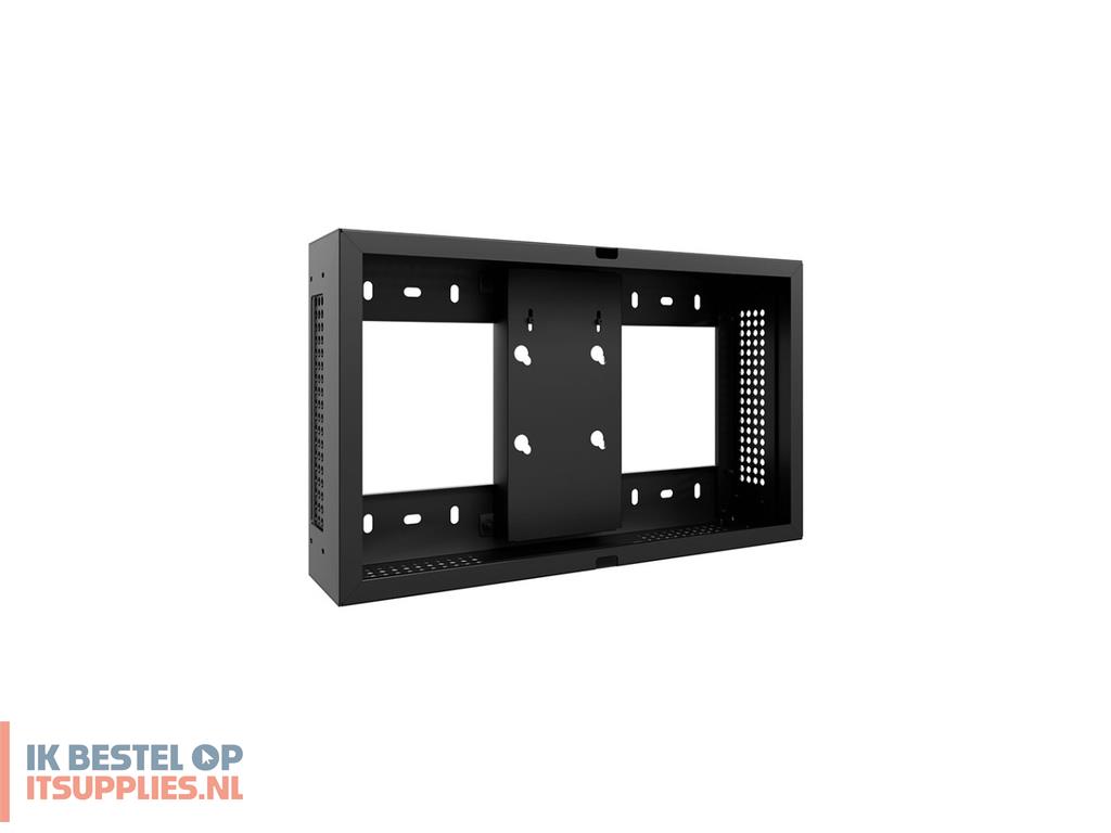 0232711-hagor_cover_set_wh_oh24b_behuizingsframe