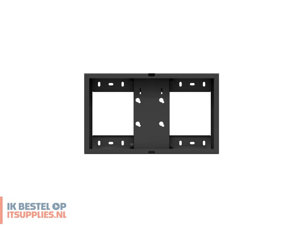 0233662-hagor_cover_set_wh_oh24b_behuizingsframe