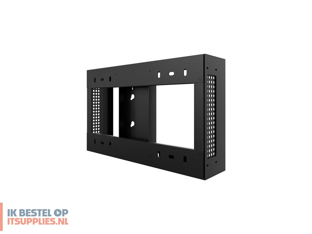 0234479-hagor_cover_set_wh_oh24b_behuizingsframe