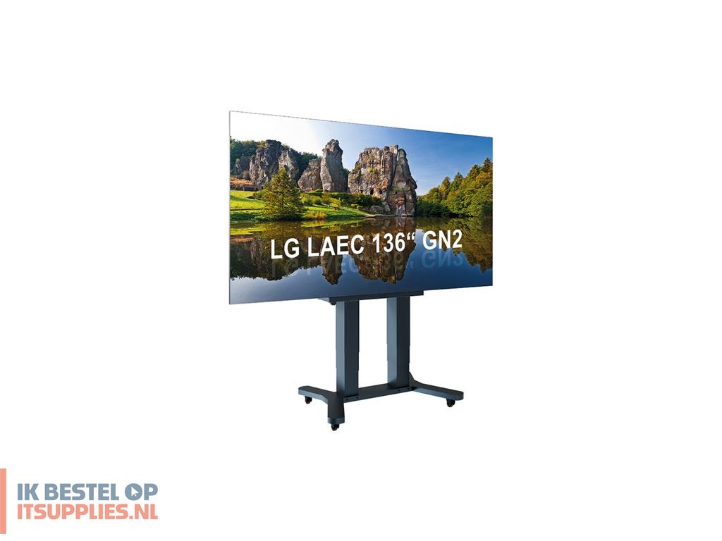 5031773-hagor_led-smh_lg_laec_136“_gn2_3-45_m_136_vloer_zwart