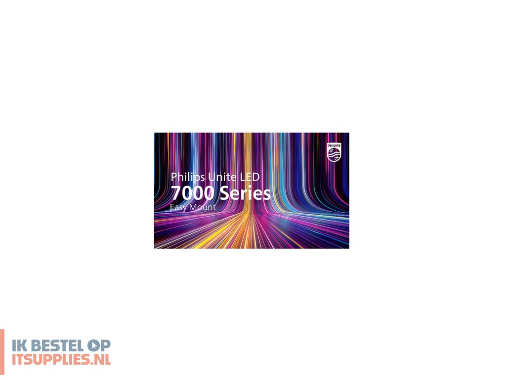 4216191-philips_7000_series_110hdl7012ia_digitale_signage_flatscreen_2-79_m_110_led_700_cdm²_zwart