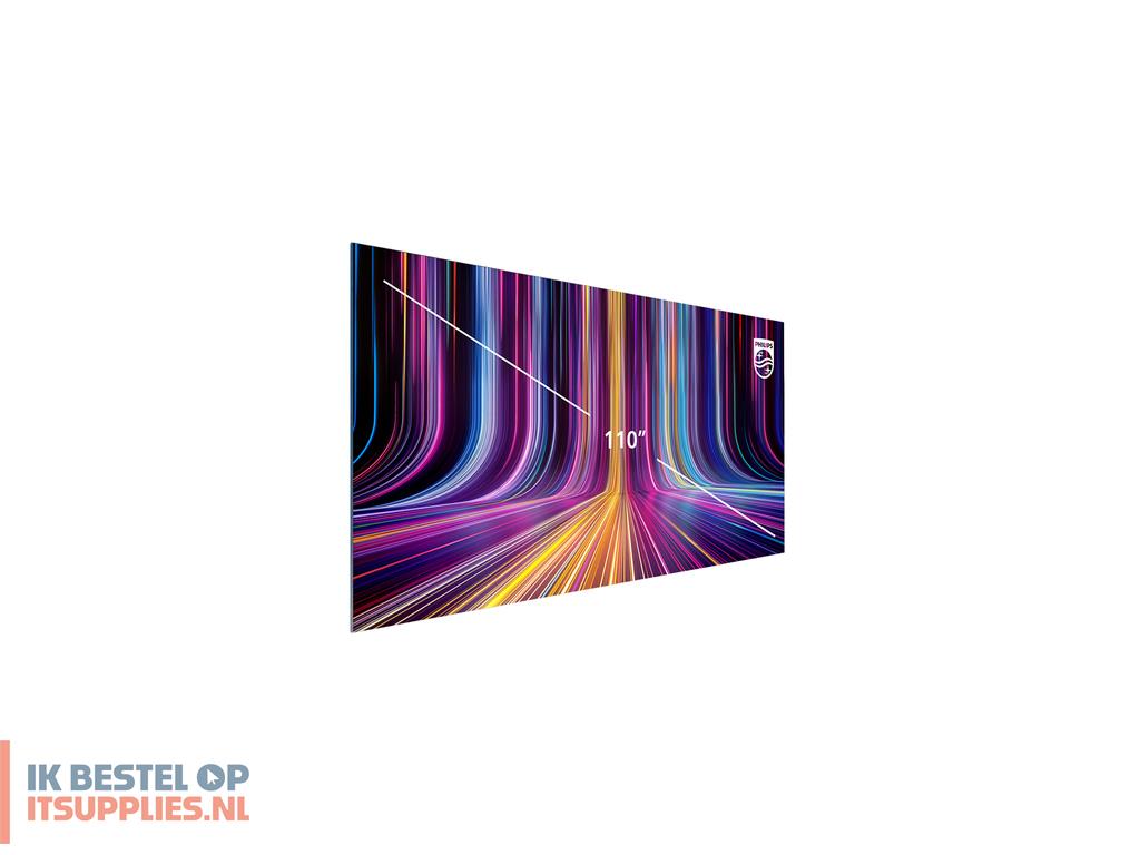 4219993-philips_7000_series_110hdl7012ia_digitale_signage_flatscreen_2-79_m_110_led_700_cdm²_zwart