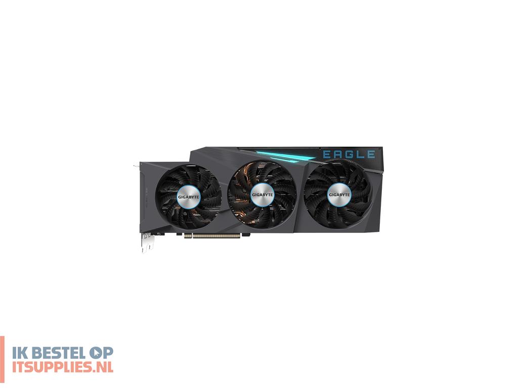 4705373-gigabyte_eagle_geforce_rtx_3090_24g_nvidia_24_gb_gddr6x