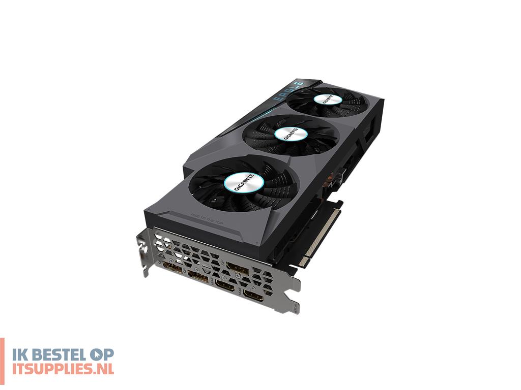 4713723-gigabyte_eagle_geforce_rtx_3090_24g_nvidia_24_gb_gddr6x