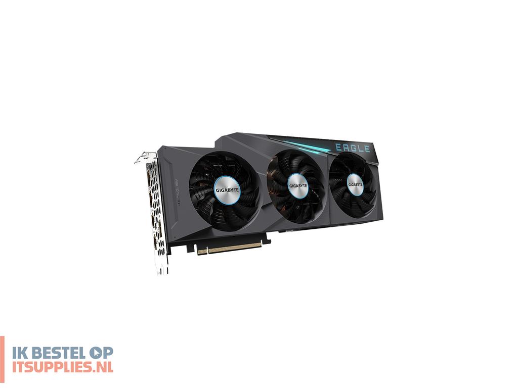 4720451-gigabyte_eagle_geforce_rtx_3090_24g_nvidia_24_gb_gddr6x