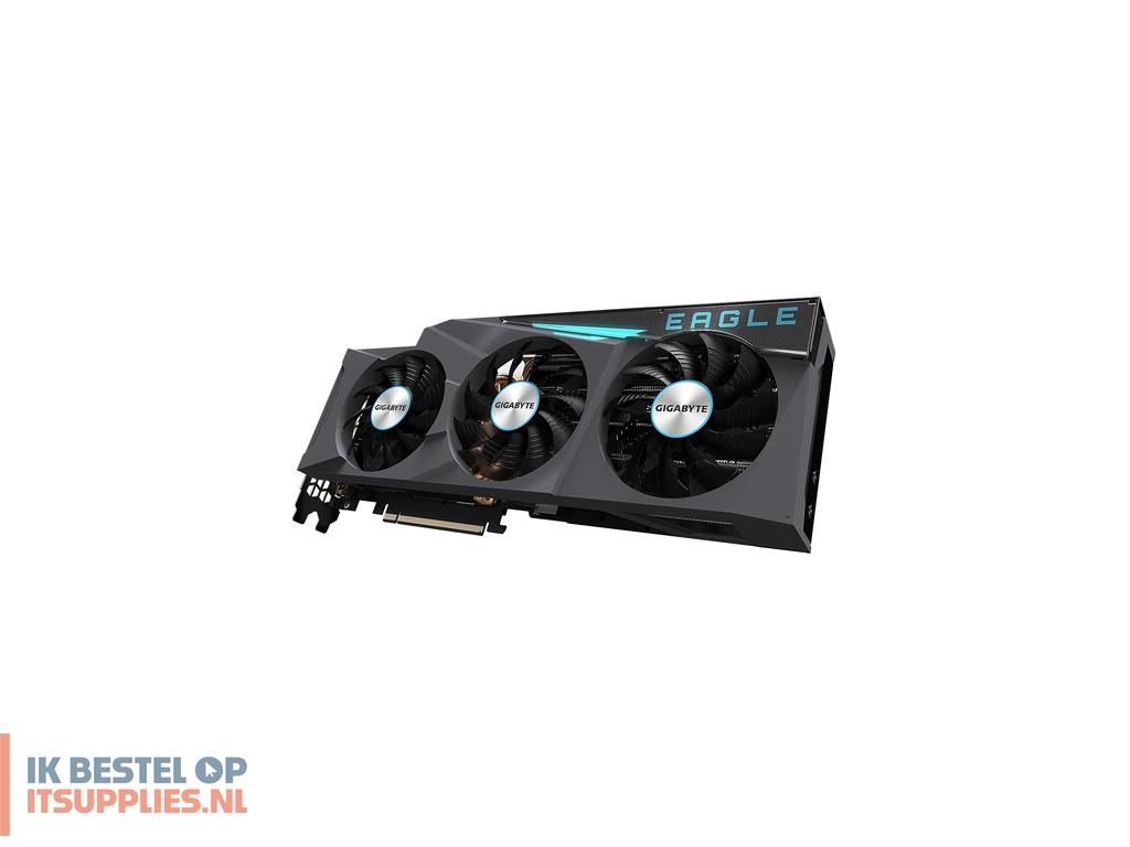 4724124-gigabyte_eagle_geforce_rtx_3090_24g_nvidia_24_gb_gddr6x