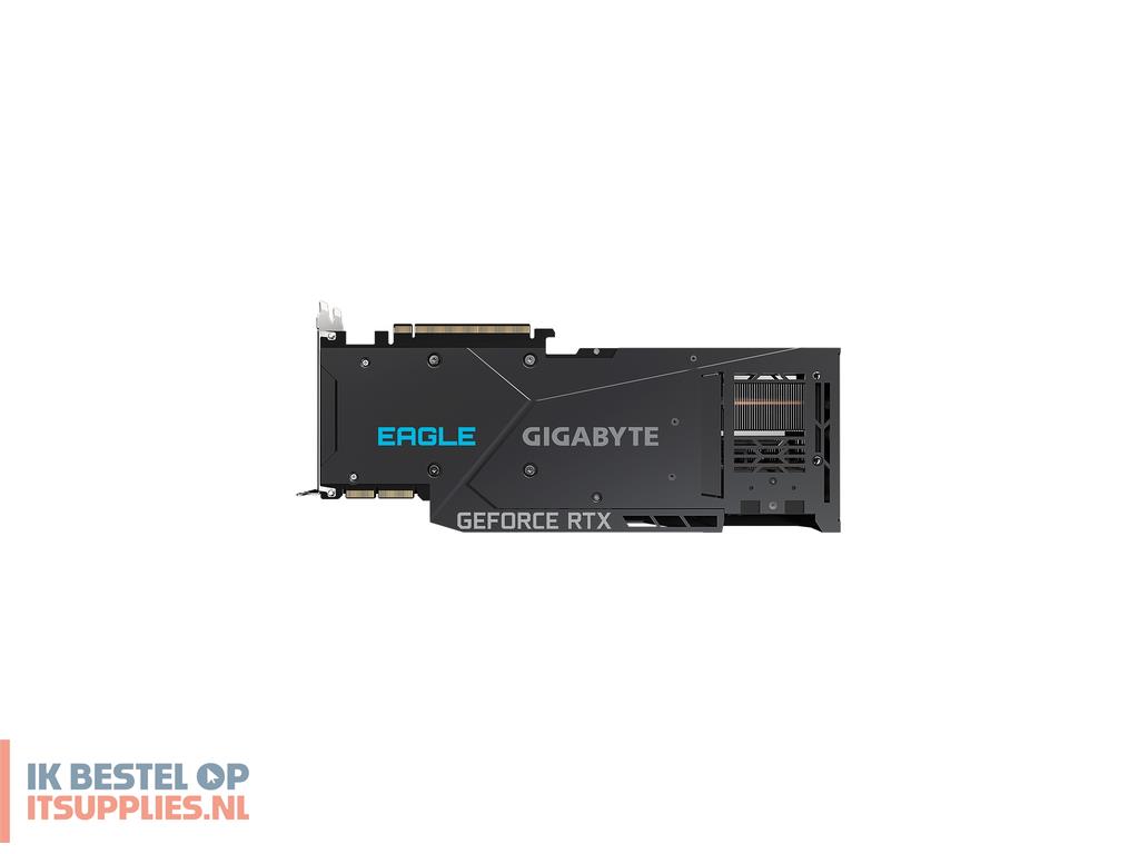 4729388-gigabyte_eagle_geforce_rtx_3090_24g_nvidia_24_gb_gddr6x