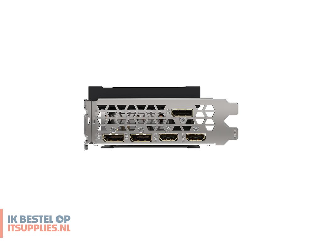 4731170-gigabyte_eagle_geforce_rtx_3090_24g_nvidia_24_gb_gddr6x
