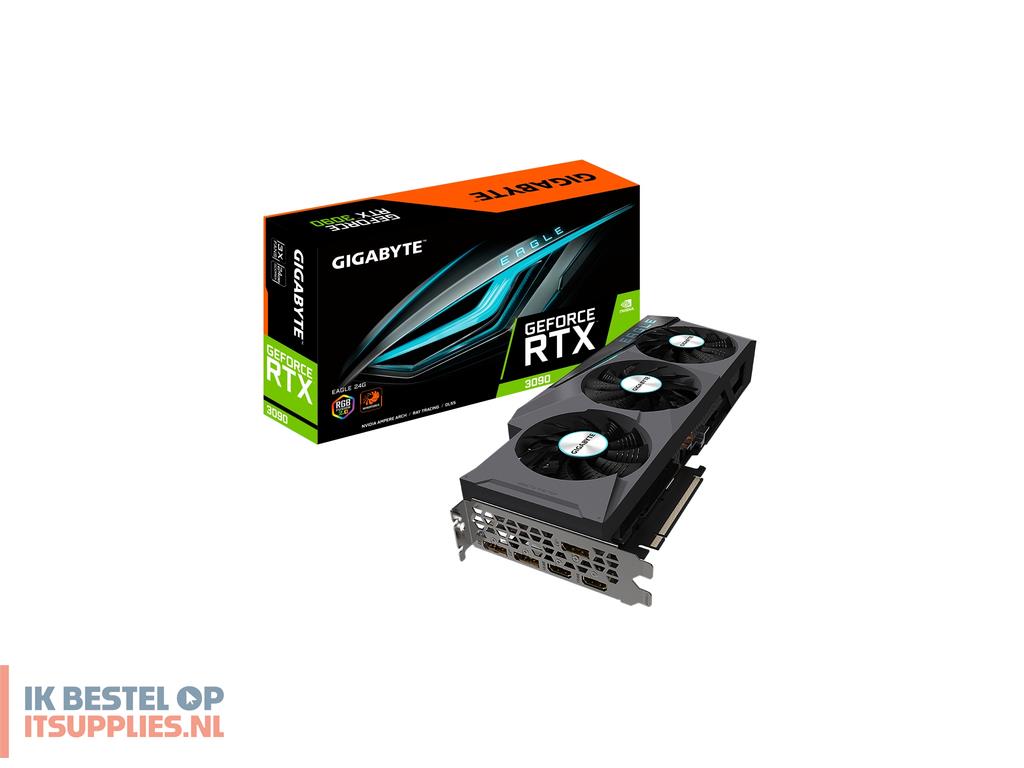 4733735-gigabyte_eagle_geforce_rtx_3090_24g_nvidia_24_gb_gddr6x