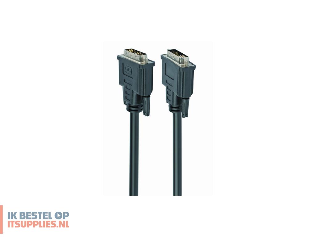 5038688-gembird_dvi-ddvi-d_18m_dvi_kabel_1-8_m_zwart