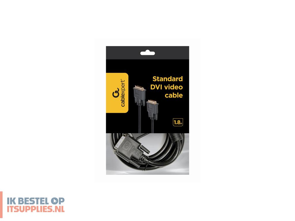 5044380-gembird_dvi-ddvi-d_18m_dvi_kabel_1-8_m_zwart