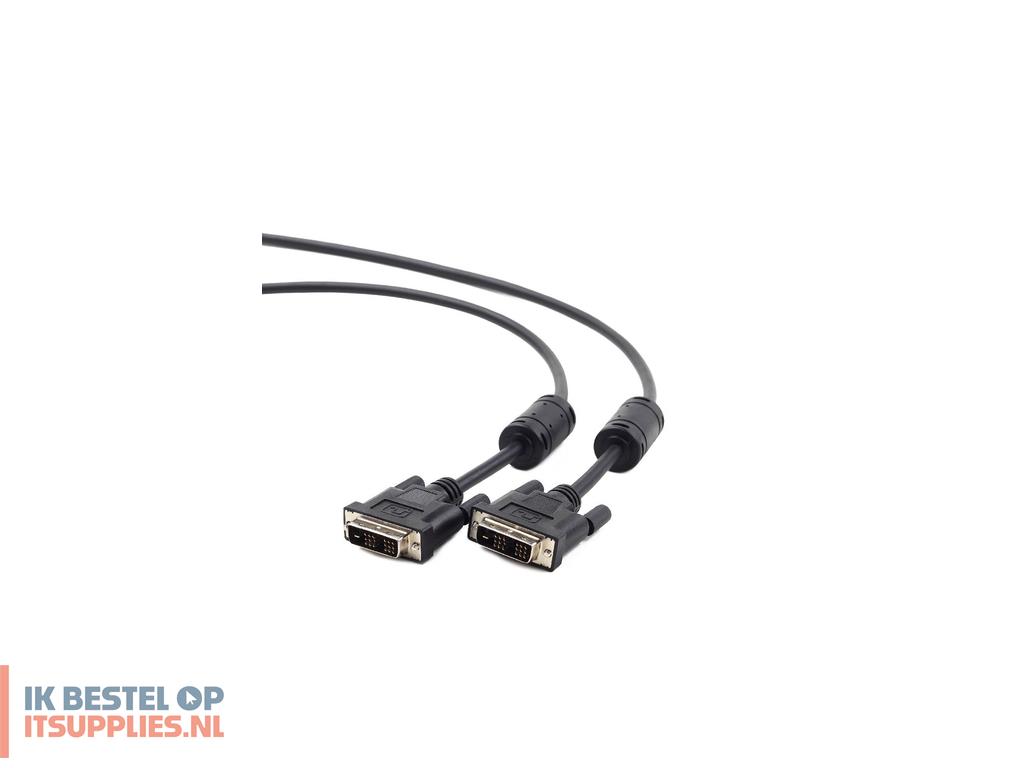 5047334-gembird_dvi-ddvi-d_18m_dvi_kabel_1-8_m_zwart