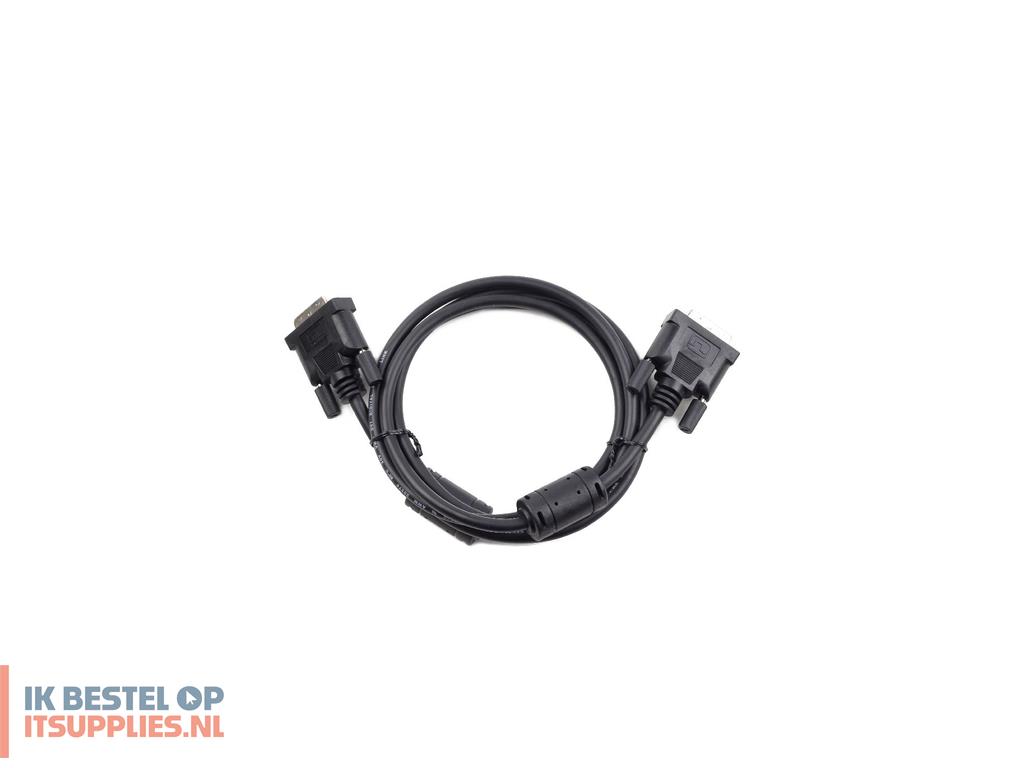5050453-gembird_dvi-ddvi-d_18m_dvi_kabel_1-8_m_zwart