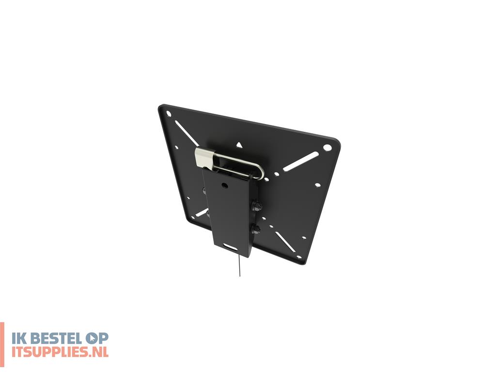 1557805-multibrackets_1039_tv-bevestiging_101-6_cm_40_zwart
