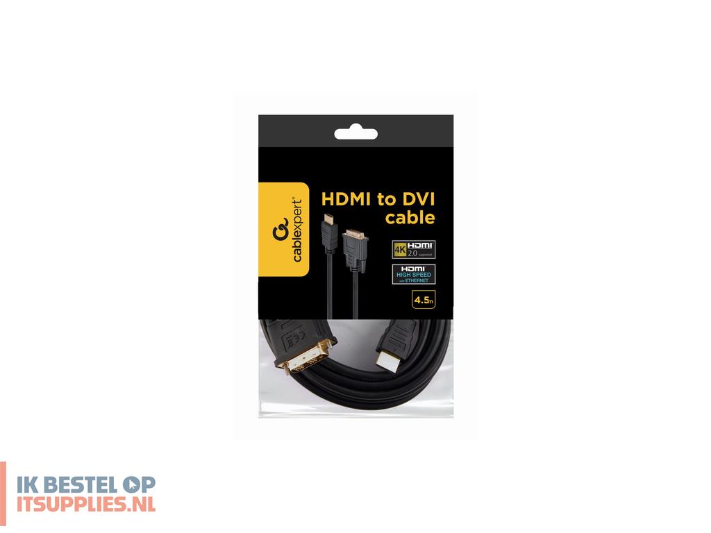 4730574-gembird_5m-_hdmidvi-_mm_dvi-d_zwart