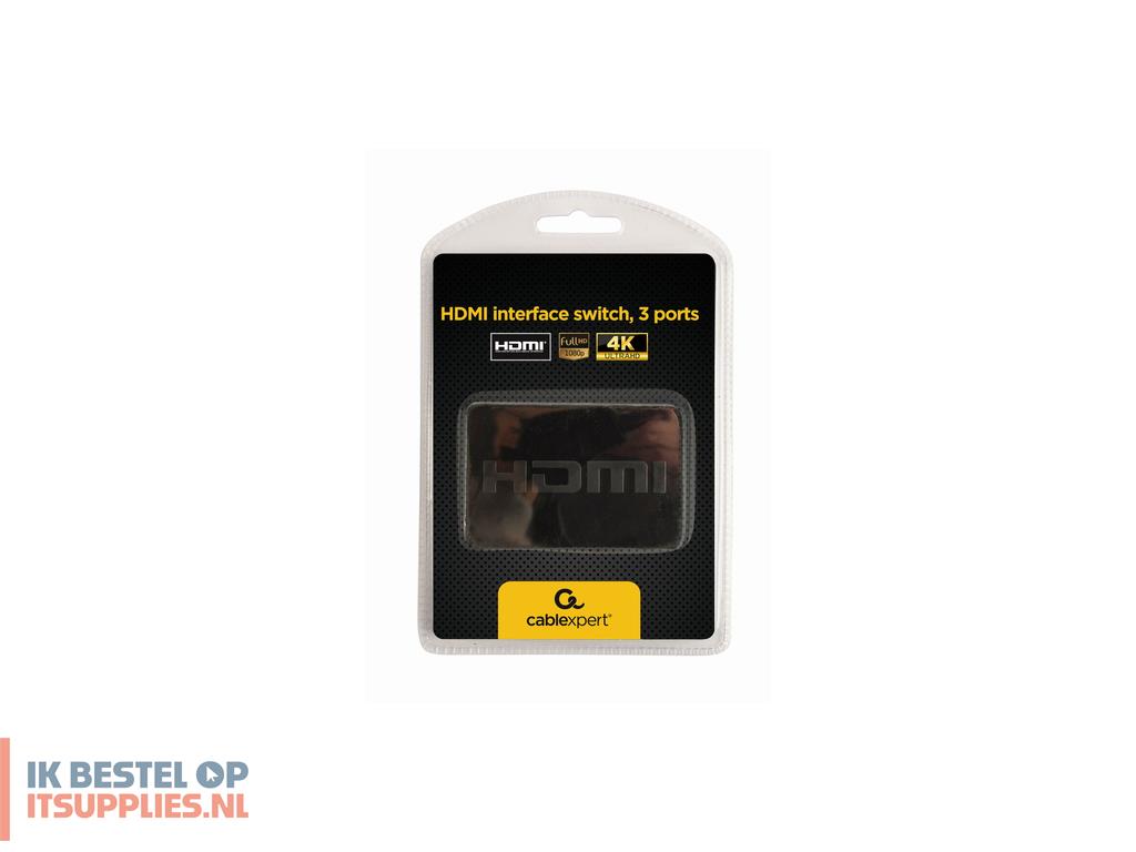 4546555-gembird_dsw-hdmi-34_video_switch