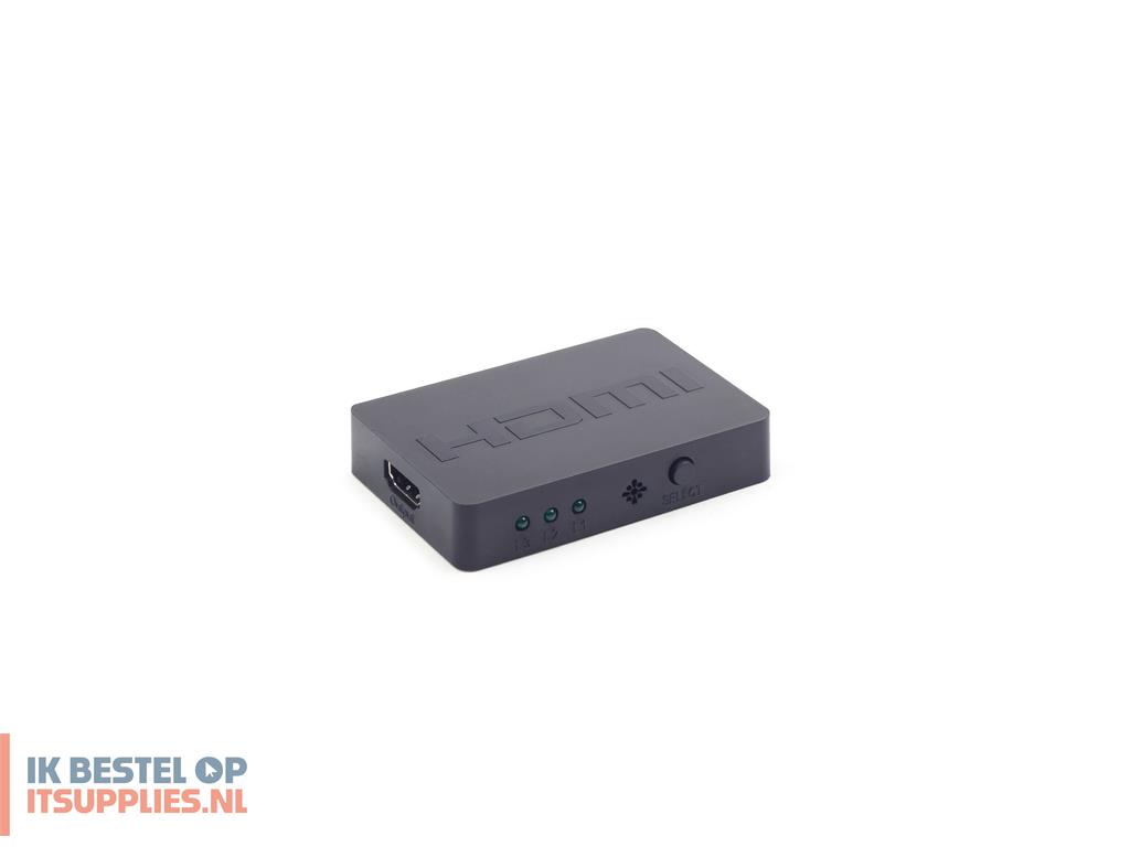 4549642-gembird_dsw-hdmi-34_video_switch