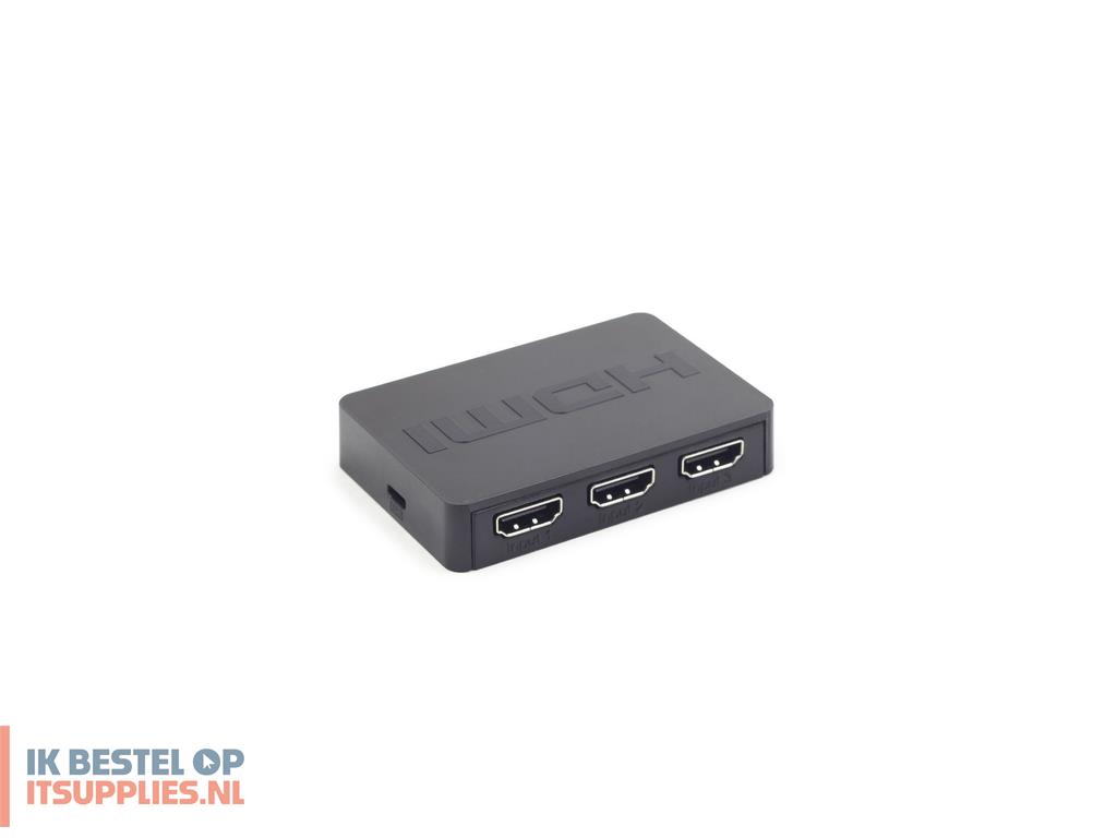 4551672-gembird_dsw-hdmi-34_video_switch