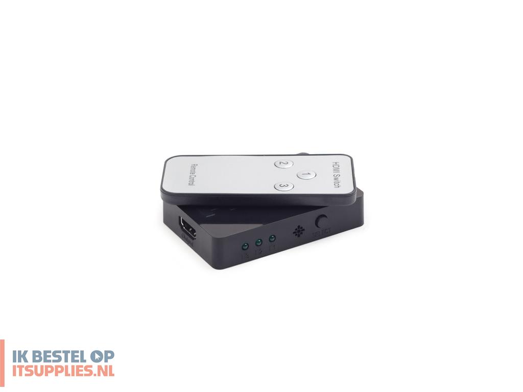 4553468-gembird_dsw-hdmi-34_video_switch