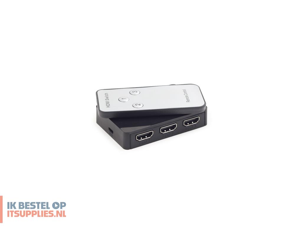 4555225-gembird_dsw-hdmi-34_video_switch