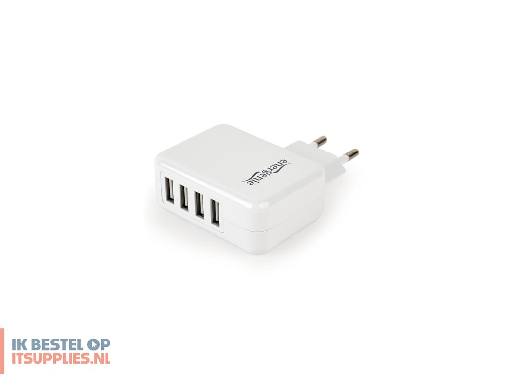 0632157-energenie_eg-u4ac-02_oplader_voor_mobiele_apparatuur_universeel_wit_ac_binnen