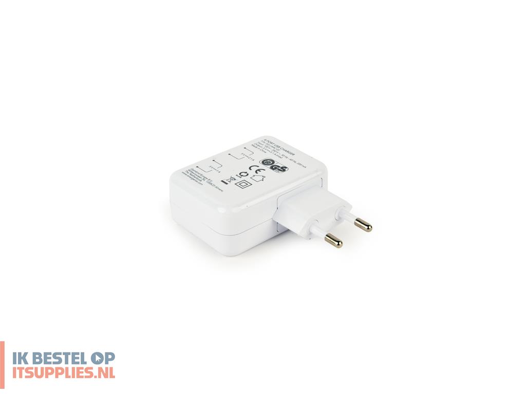 0638054-energenie_eg-u4ac-02_oplader_voor_mobiele_apparatuur_universeel_wit_ac_binnen