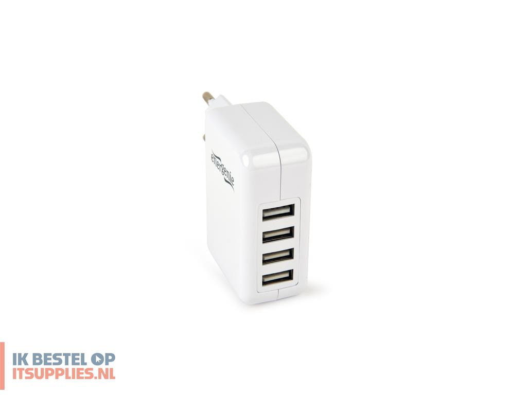 0640968-energenie_eg-u4ac-02_oplader_voor_mobiele_apparatuur_universeel_wit_ac_binnen
