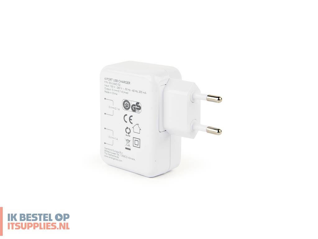 0643716-energenie_eg-u4ac-02_oplader_voor_mobiele_apparatuur_universeel_wit_ac_binnen
