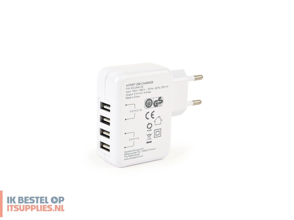0646732-energenie_eg-u4ac-02_oplader_voor_mobiele_apparatuur_universeel_wit_ac_binnen