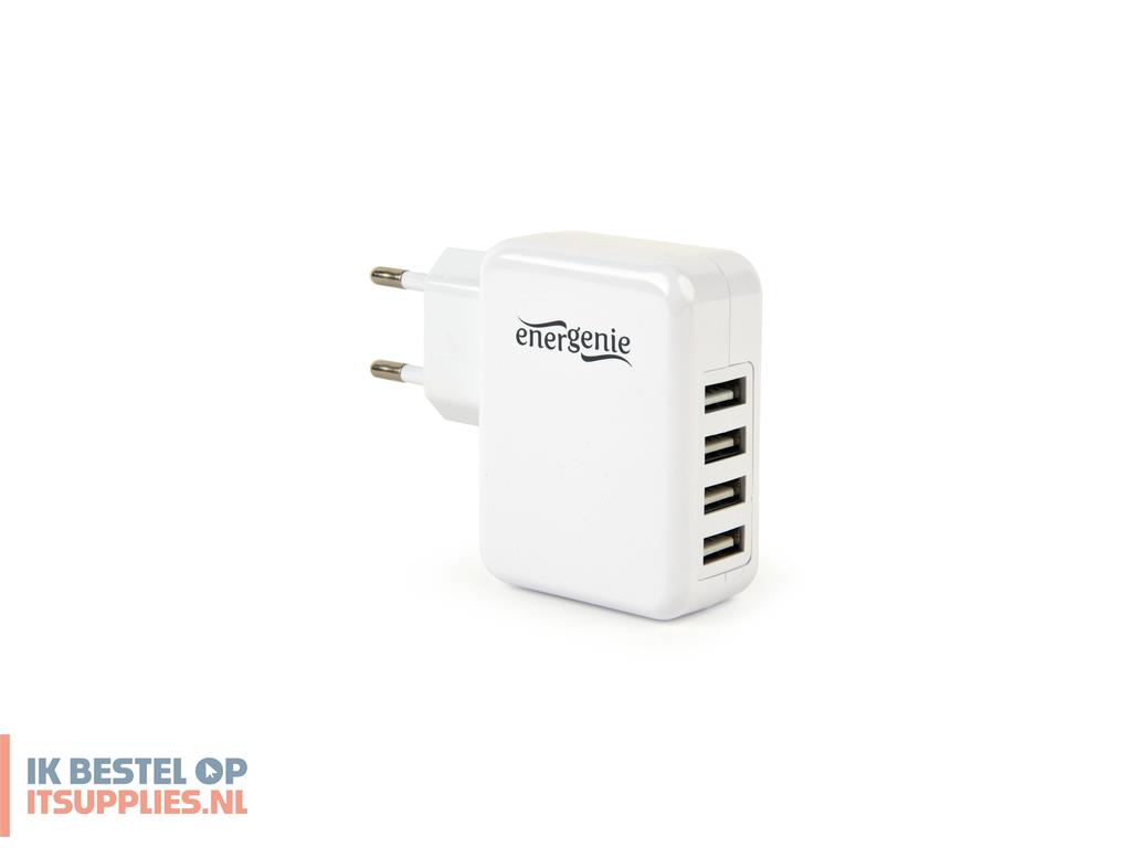 0648602-energenie_eg-u4ac-02_oplader_voor_mobiele_apparatuur_universeel_wit_ac_binnen