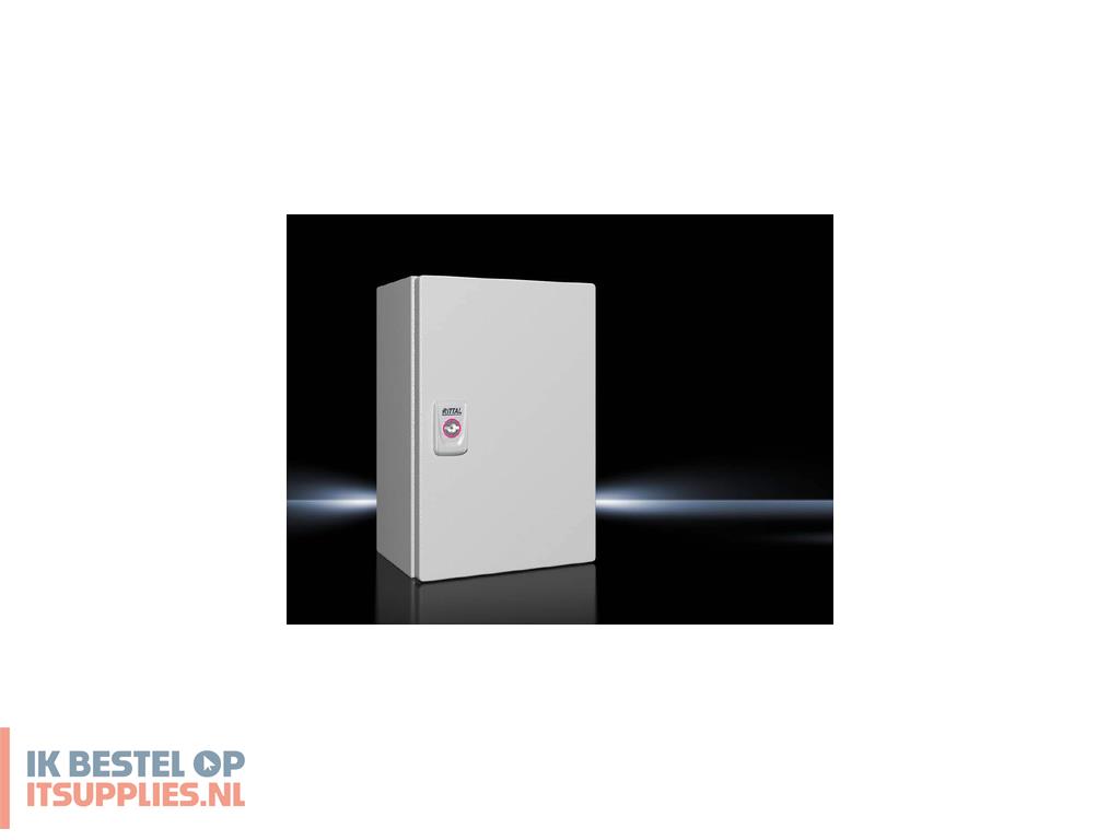 3213172-rittal_kx_1574000_elektrakast_staal_ip66