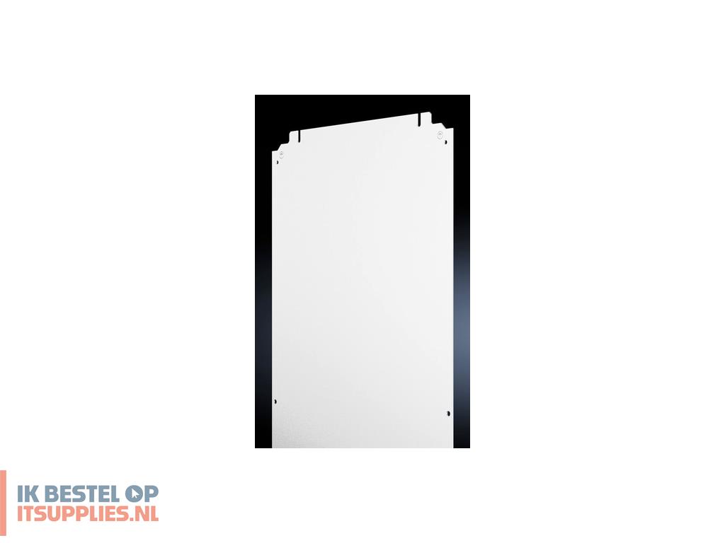 1726657-rittal_kx_1574800_montageplaat